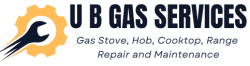 U B Gas Services